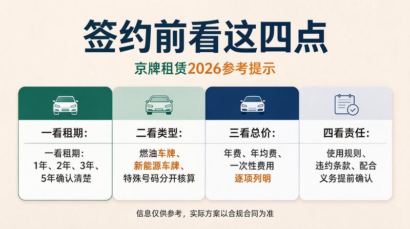 北京小牛京牌行业口碑
